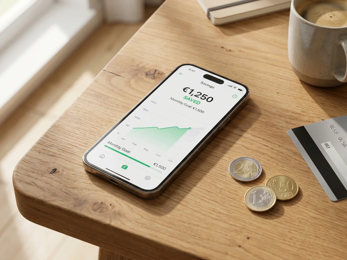 Meilleurs sites cashback 2026 : notre comparatif honnête