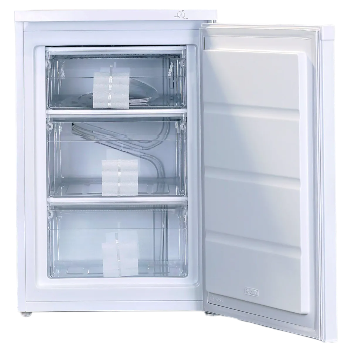 Electrolux LYB1AF8W0 reconditionné - meilleur prix