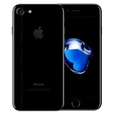 Apple iPhone 7 reconditionné - meilleur prix