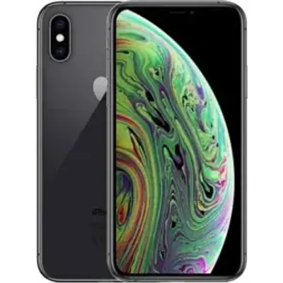 Apple iPhone XS reconditionné - meilleur prix