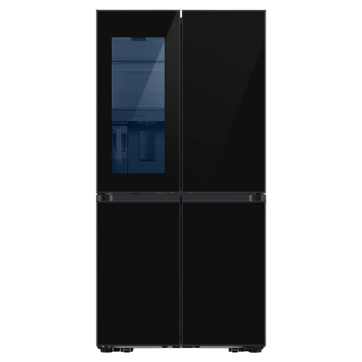 Samsung RF65DB970E22 reconditionné - meilleur prix