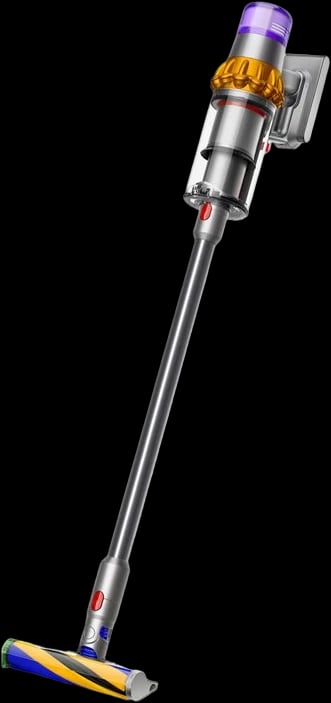 Dyson V15 Detect reconditionné - meilleur prix