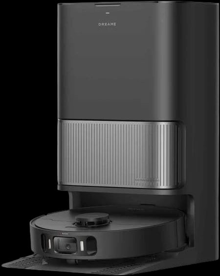 Dreame L40 Ultra reconditionné - meilleur prix