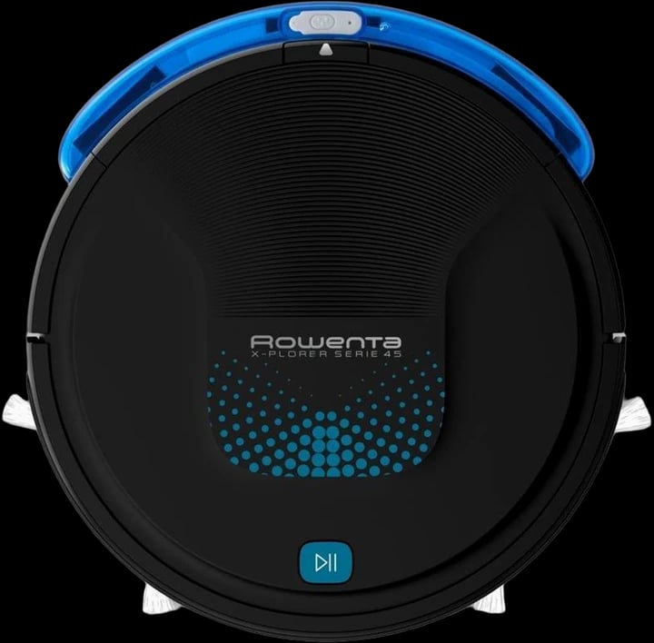 Rowenta X-Plorer Serie 45 reconditionné - meilleur prix