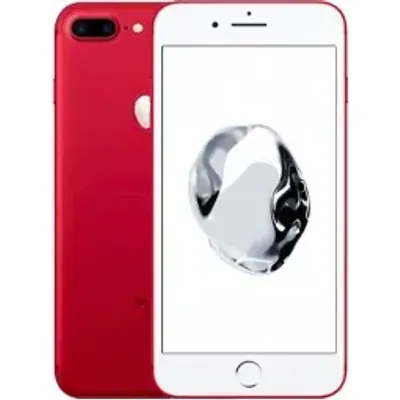 Apple iPhone 7 Plus reconditionné