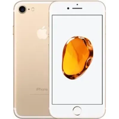 Apple iPhone 7 reconditionné