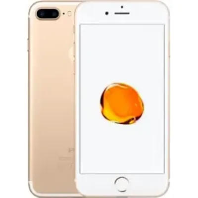 Apple iPhone 7 Plus reconditionné