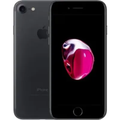 Apple iPhone 7 reconditionné