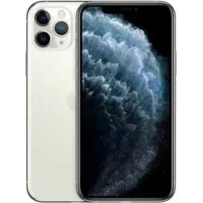 Apple iPhone 11 Pro reconditionné