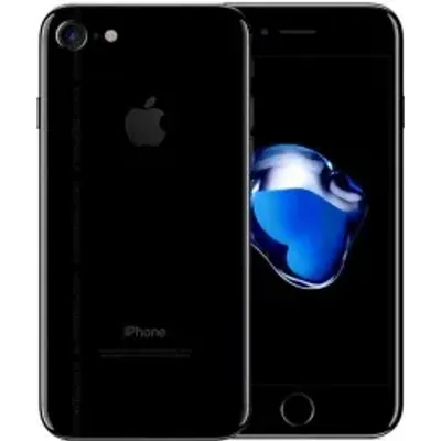 Apple iPhone 7 reconditionné