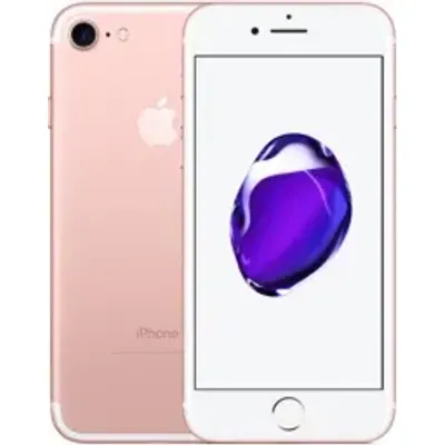 Apple iPhone 7 reconditionné