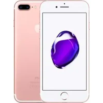 Apple iPhone 7 Plus reconditionné