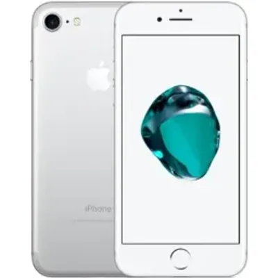 Apple iPhone 7 reconditionné