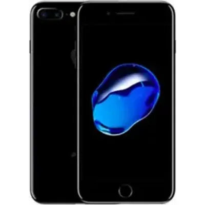 Apple iPhone 7 Plus reconditionné