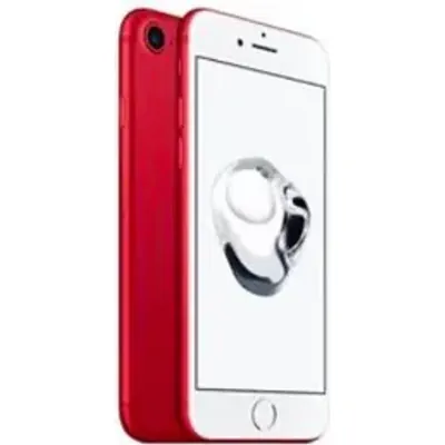 Apple iPhone 7 reconditionné
