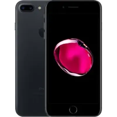 Apple iPhone 7 Plus reconditionné