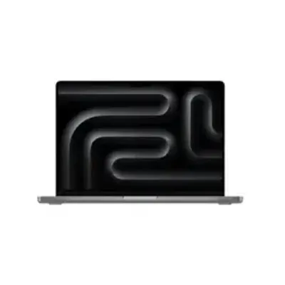 Apple MacBook Pro M2 Max 16" 2023 reconditionné