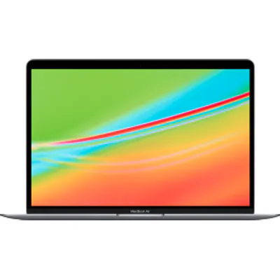 Apple MacBook Air Core i7 13" 2020 reconditionné