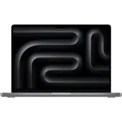 Apple MacBook Pro M2 Max 16" 2023 reconditionné