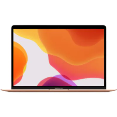 Apple MacBook Air Core i5 13" 2020 reconditionné