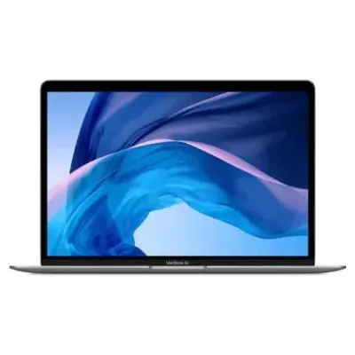 Apple MacBook Air M1 13" 2020 reconditionné