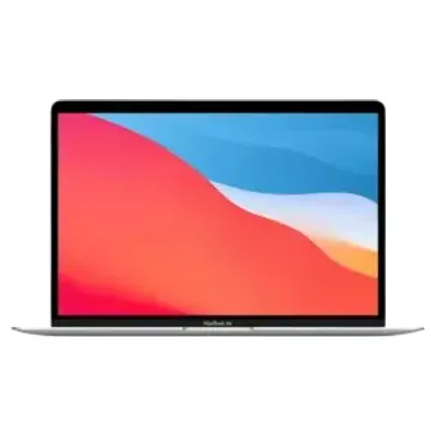 Apple MacBook Air M1 13" 2020 reconditionné