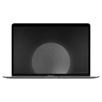 Apple MacBook Air M1 13" 2020 reconditionné