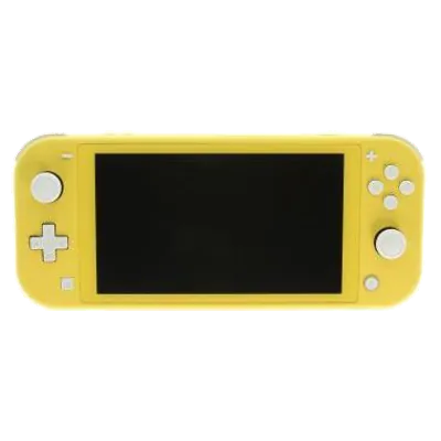 Nintendo Nintendo Switch Lite reconditionné