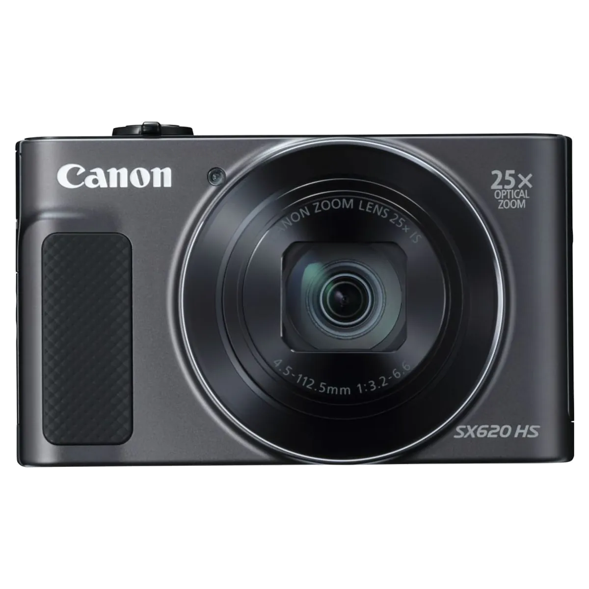 Canon PowerShot SX620 HS reconditionné