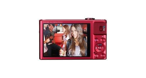 Canon PowerShot SX620 HS reconditionné
