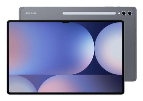Non communiqué Galaxy Tab S10 Ultra reconditionné