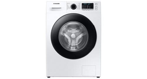 Samsung WW11BGA046AEEF reconditionné