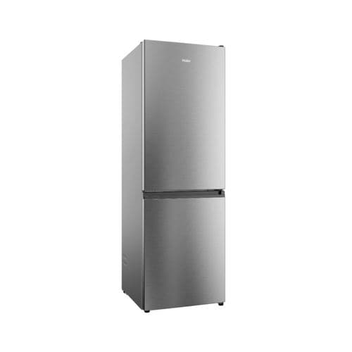 Haier H1DWDNPK186 reconditionné