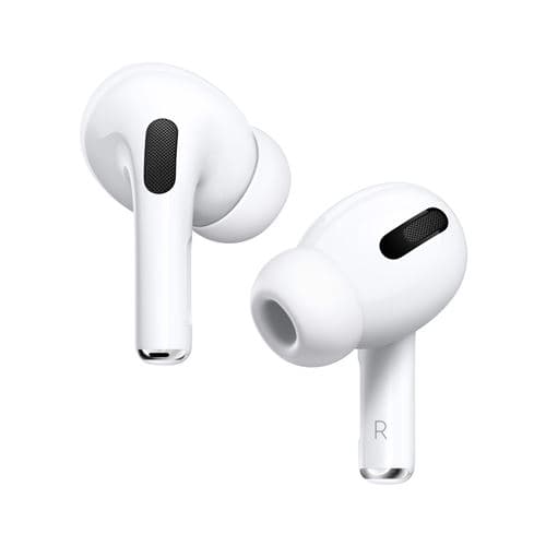 Non communiqué AirPods Pro 1 reconditionné