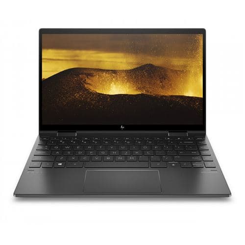 HP Envy x360 16" reconditionné
