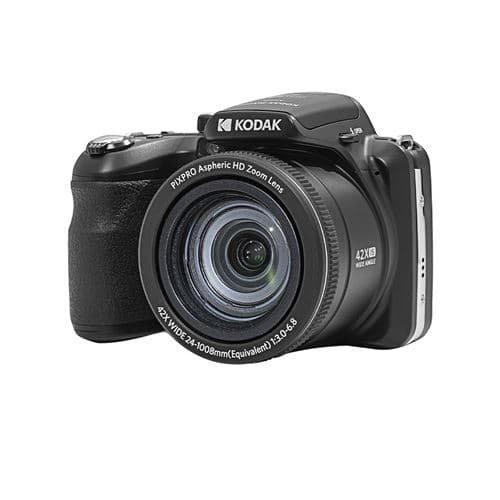 Kodak Pixpro AZ425 reconditionné
