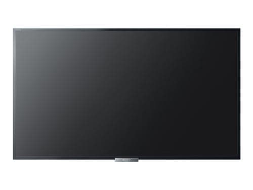 Sny" Sony KDL42W805 reconditionné