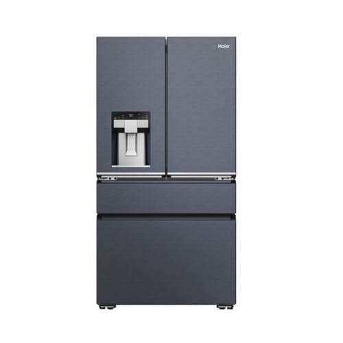 Haier HFW7918EIMB reconditionné