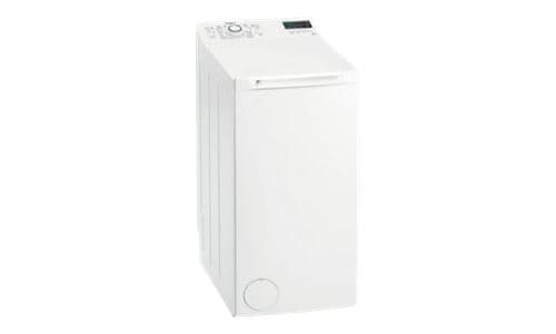 Whirlpool TDLR6235FR/N reconditionné