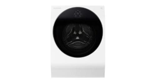 LG LSWD100E reconditionné