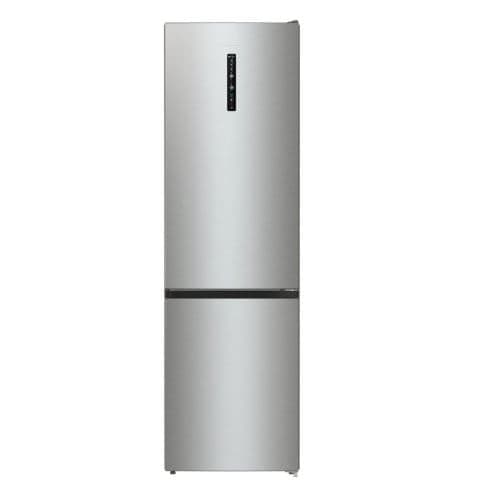 Hisense RB470N4CIC reconditionné