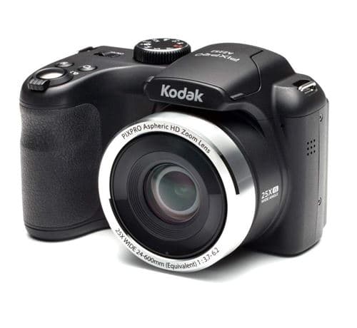 Kodak Pixpro AZ252 reconditionné