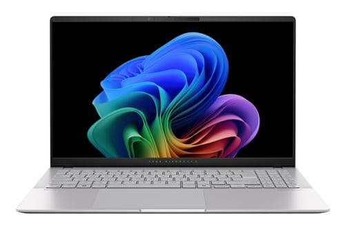 Asus VivoBook S15 15" reconditionné