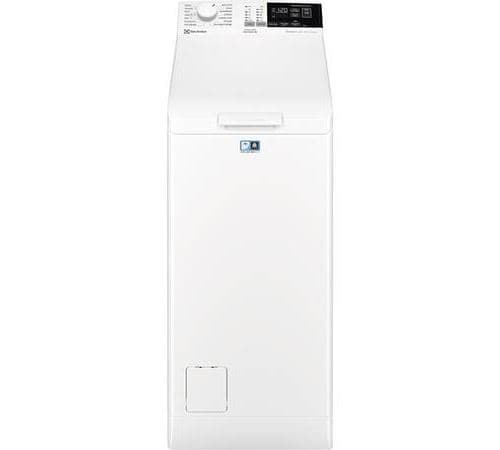 Electrolux EW6T4612HD reconditionné