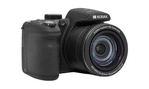 Kodak Pixpro AZ405 reconditionné
