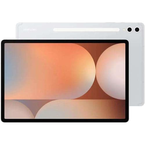 Non communiqué Galaxy Tab S10+ reconditionné