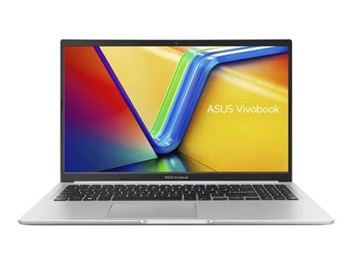 Asus VivoBook 15 15" reconditionné