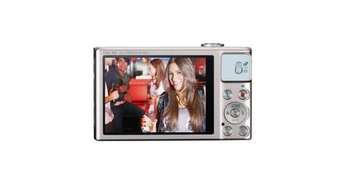Canon PowerShot SX620 HS reconditionné
