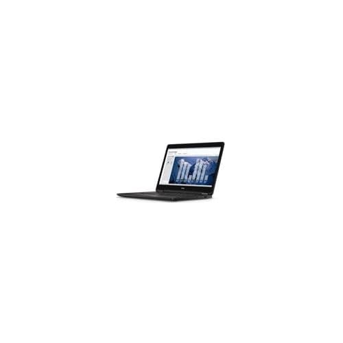 Dell Latitude 5490 16" reconditionné