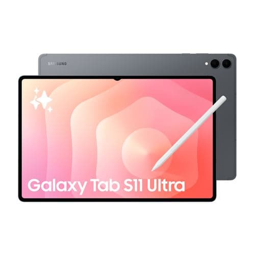 Samsung Galaxy Tab S11 Ultra reconditionné